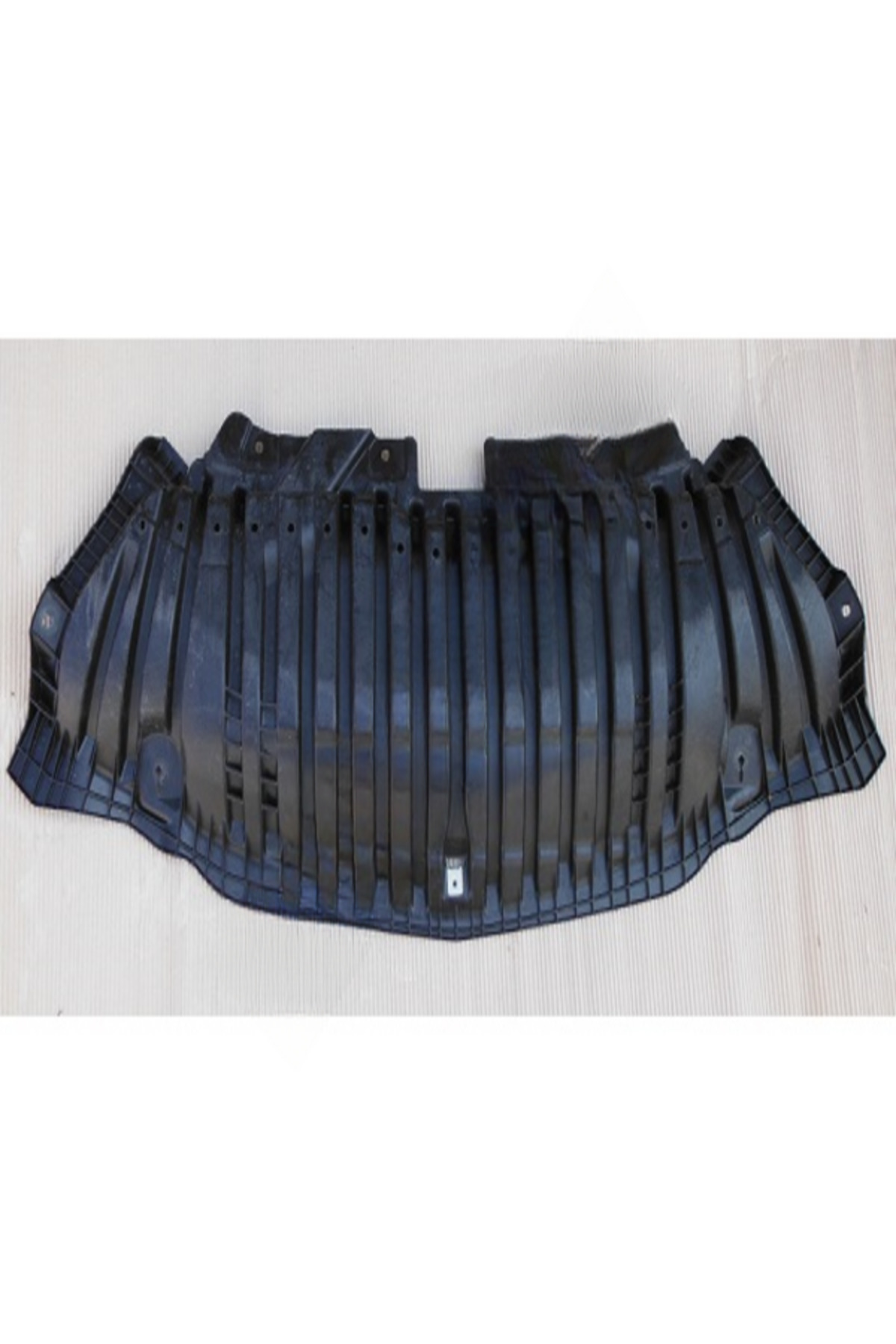 BTAP M.BNZ W205 C180/200 MOTOR ALT MUHAFAZASI 2055200000 - Fiyatı