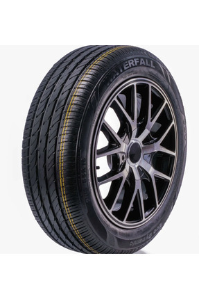 Waterfall 175/70R13 82H ECO DYNAMIC (Y25)