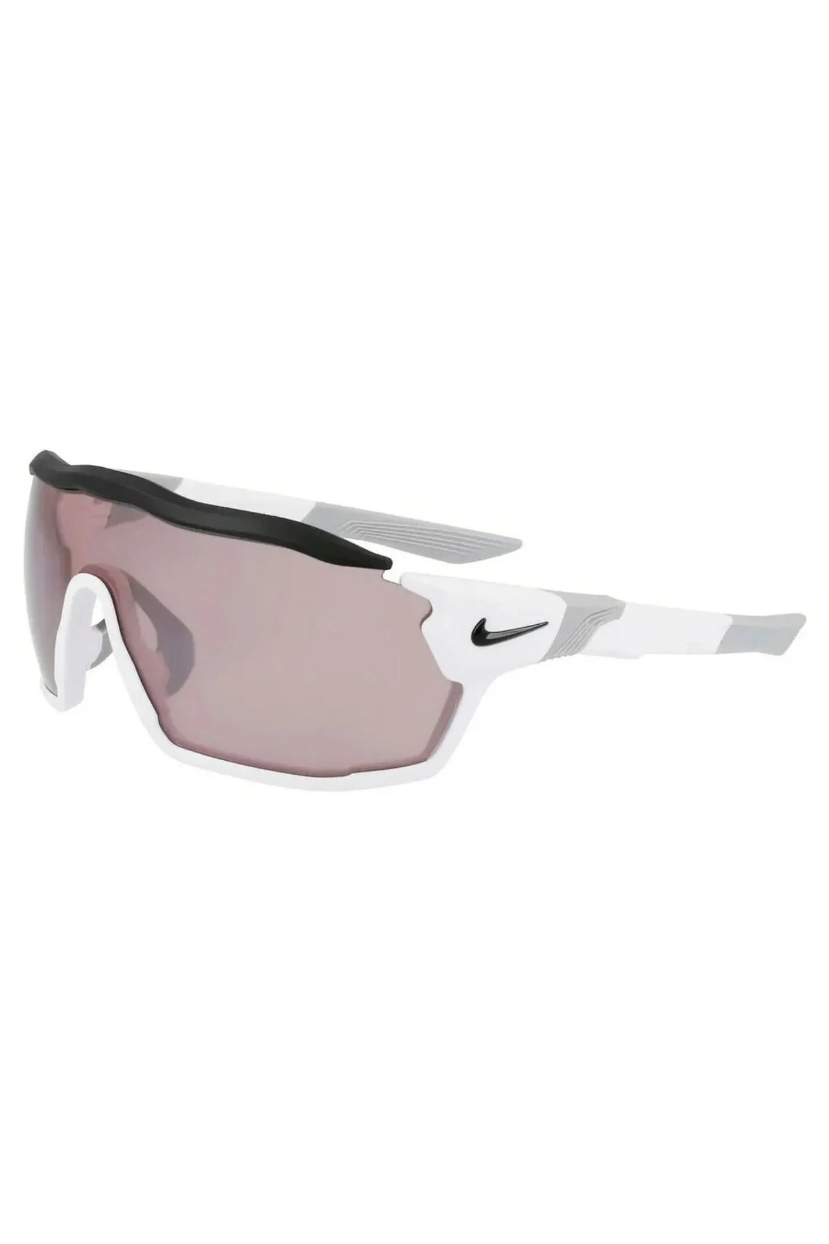 Nike Show X Rush IU 4697X 58*16 130 Unisex Sporcu Güneş Gözlüğü