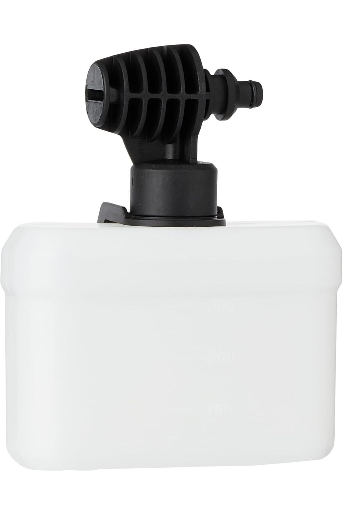 BRF lendasell and Yüksek Basınçlı Yıkama Makineleri ile Uyumlu Deterjan Püskürtme Ucu, 450 Ml 1165987