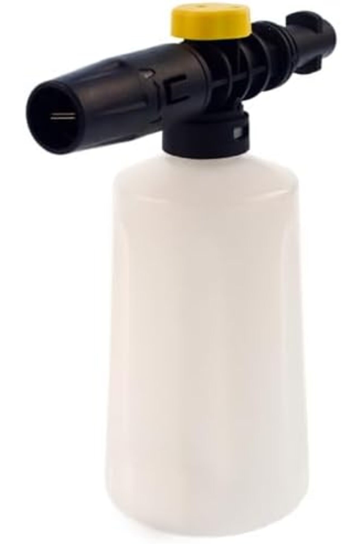 BRF lendasell K Serisi Basınçlı Yıkama Makinesi Köpük Aparatı (Sprey Şişe), ile uyumlu 1165987