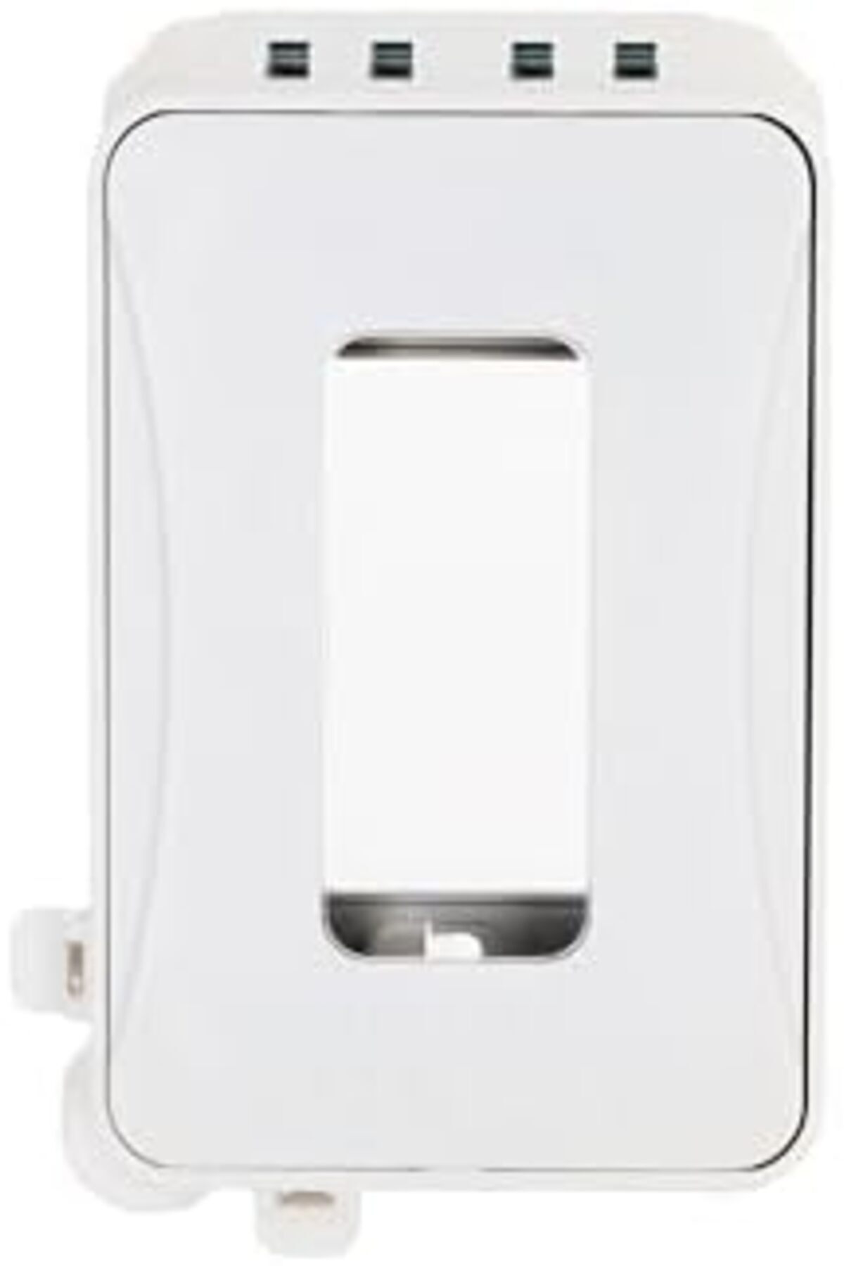 BRF FreedomStoree ML500W Tek Takım Yatay/Dikey Montaj Hava Koşullarına Dayanıklı Genişletilebilir Düşük