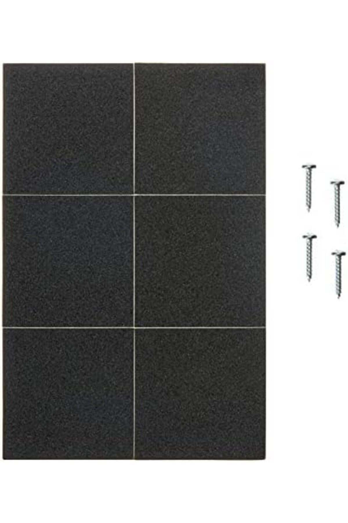 BRF FreedomStoree 47605-14E SMC 14-inç Serisi, Yalnızca Yapılandırılmış Medya Muhafazası, Beyaz 1196822