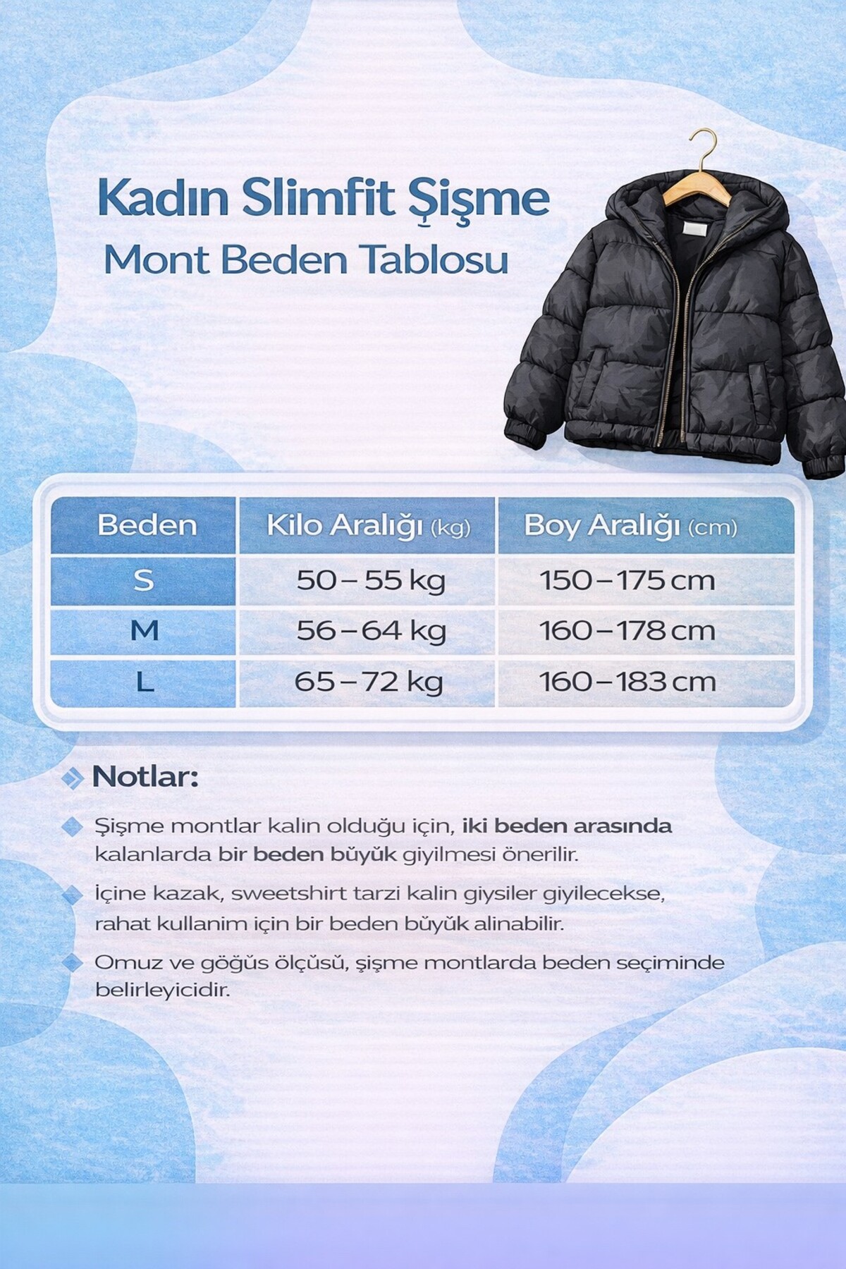 PRİFALDİ ZR Range Rover mom Sİlver Sportif Kapüşonlu Slimfit Şişme Mont görsel 4