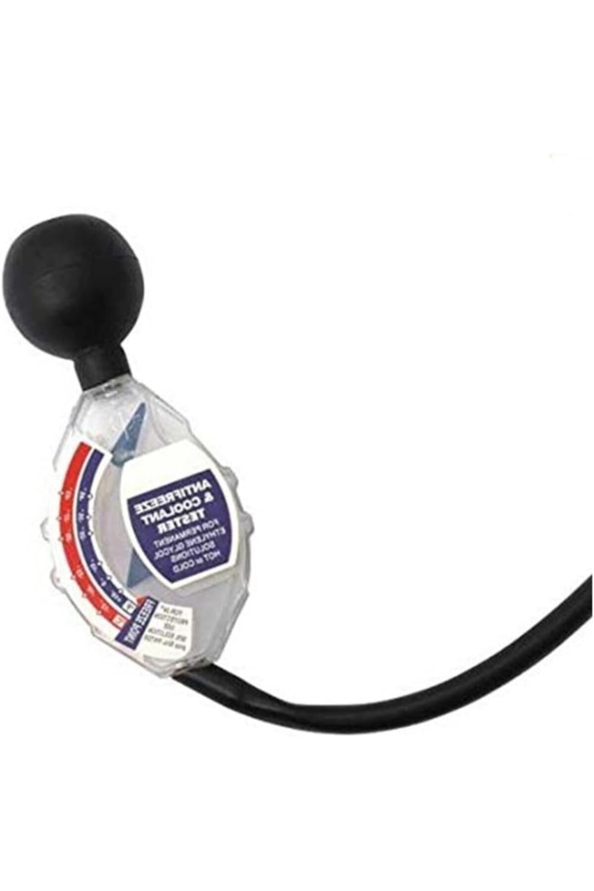 BRF Lendasell W 2625 Antifriz Bomesi 1165987