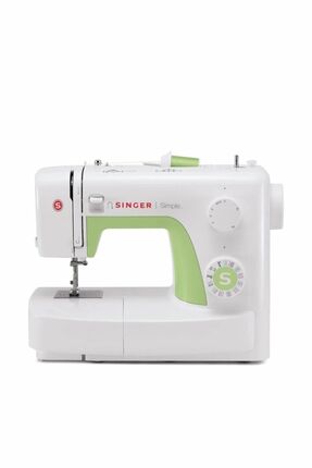 SINGER Simple 3229 Mekanik Dikiş Makinesi
