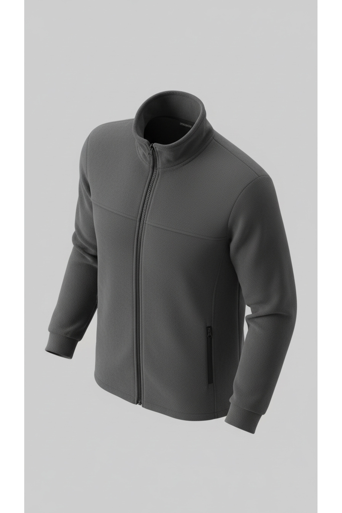 Polar Mont PRO Siyah — خاکستری PLR-MNT-SYH — تصویر 4 از 6