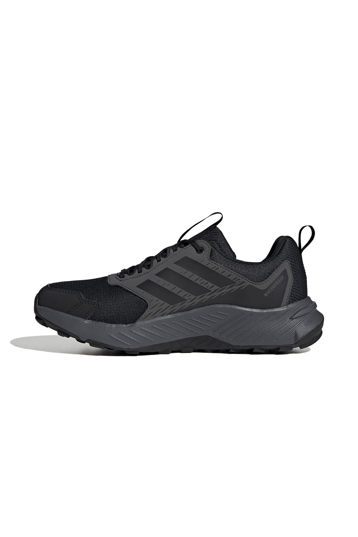 کفش بیرونی مردانه راسته | آدیداس adidas HP8634 - تصویر 3