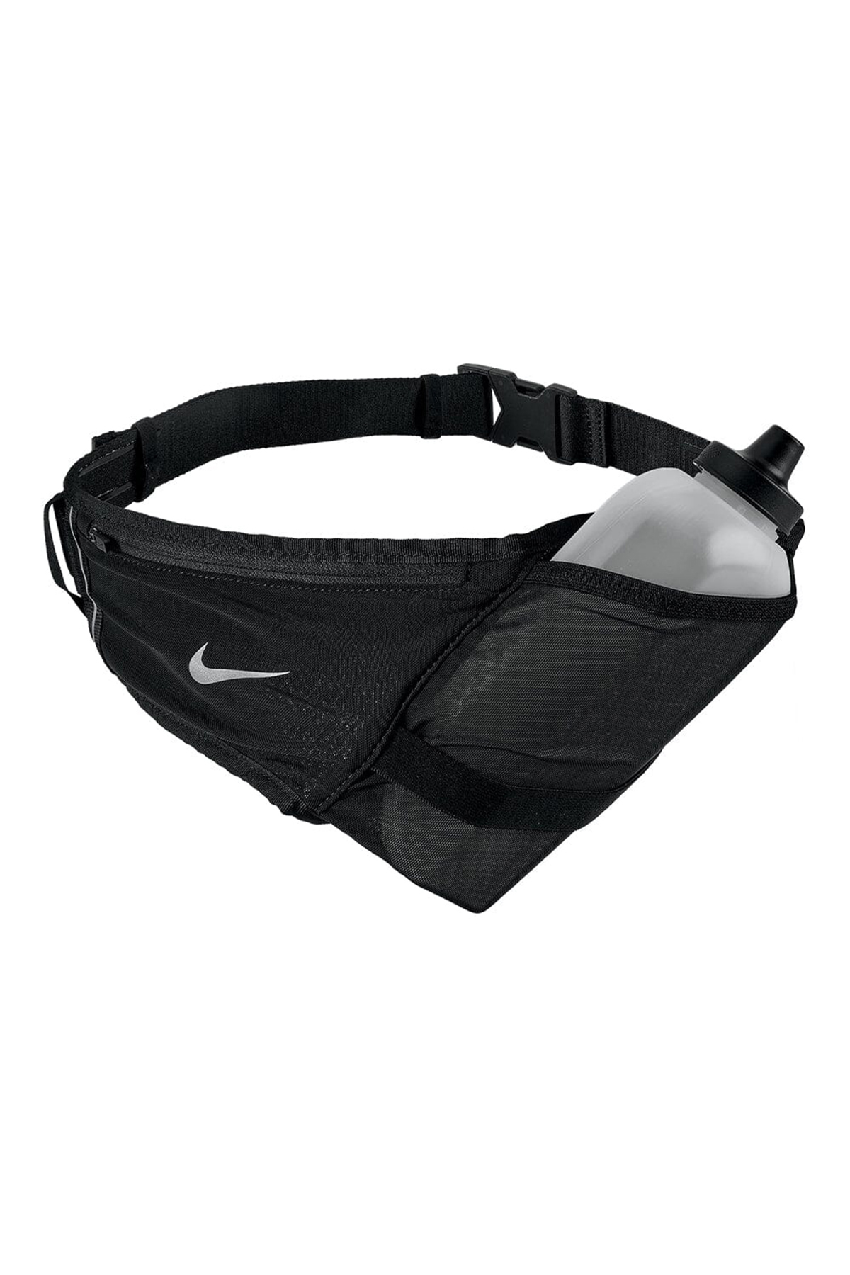 mens nike bumbag