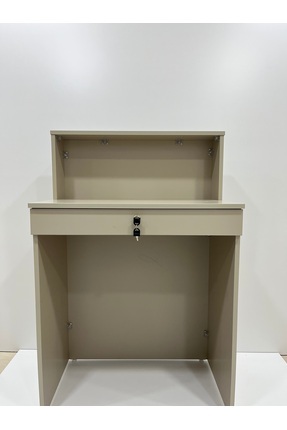 HYSimge Çalışma masası banko