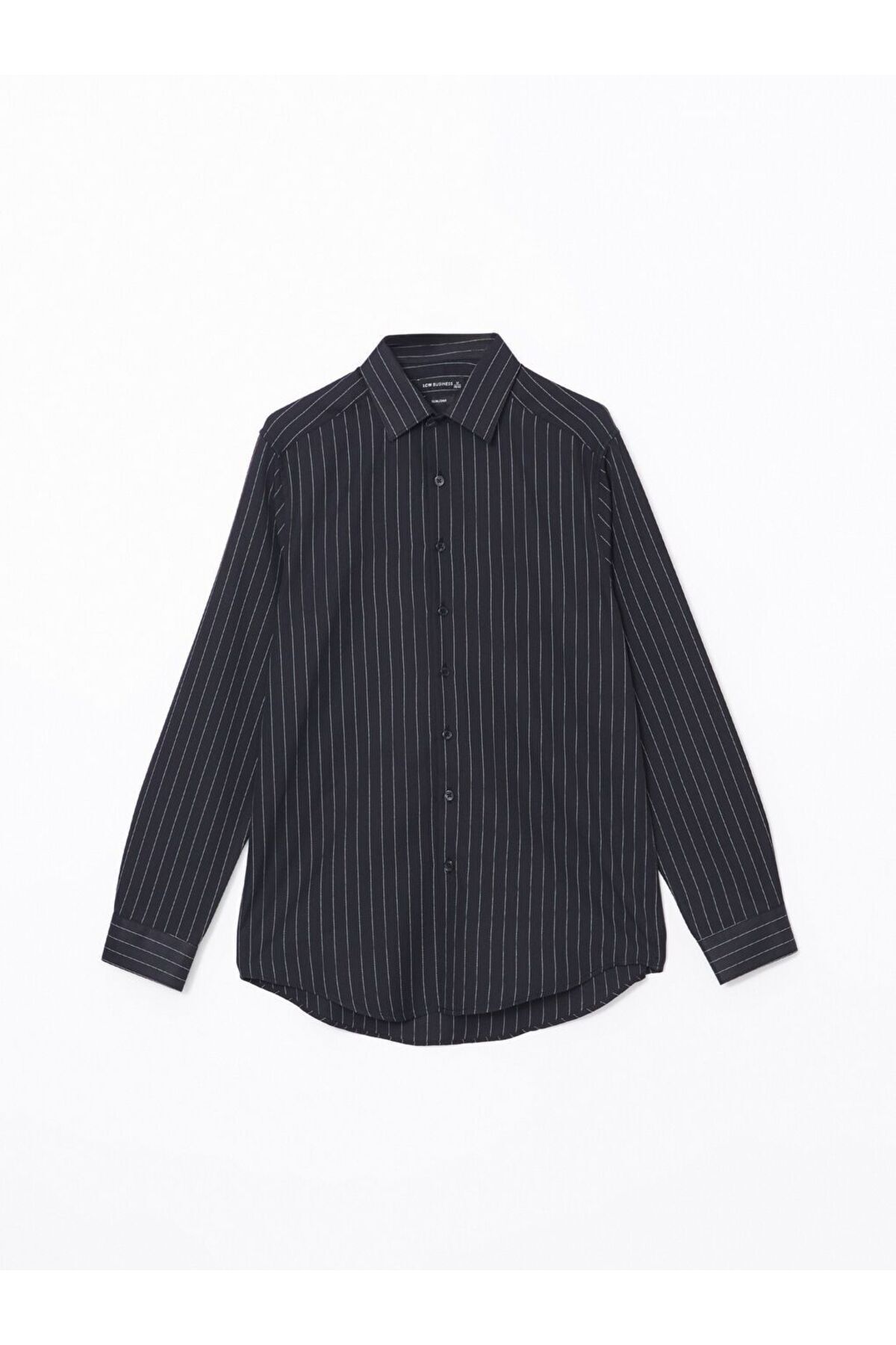 پیراهن ال سی وایکیکی TYC43C14F7B4E6A0A2373D400