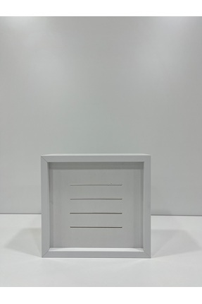 HYSimge Modem kutusu