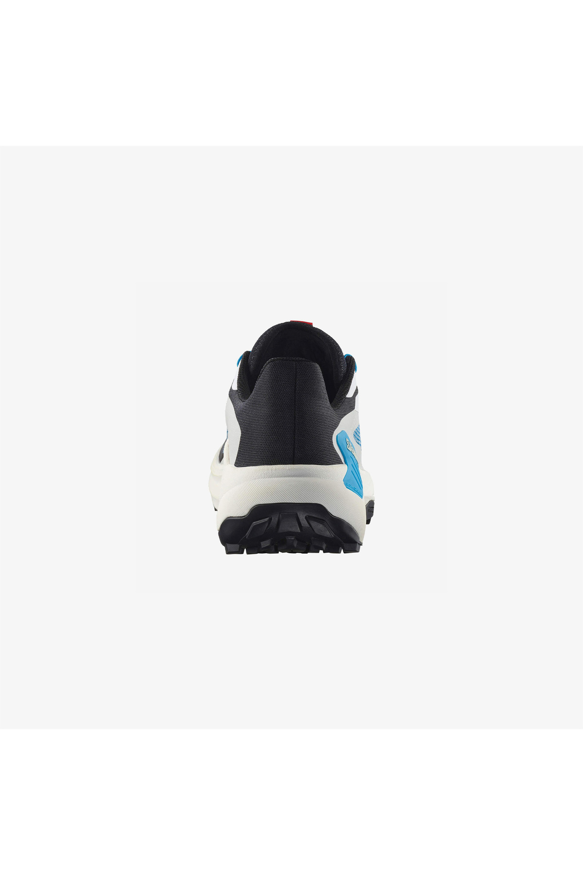 کتانی تمرین و دویدن مردانه راسته | ونس Vans L47763400 - تصویر 3