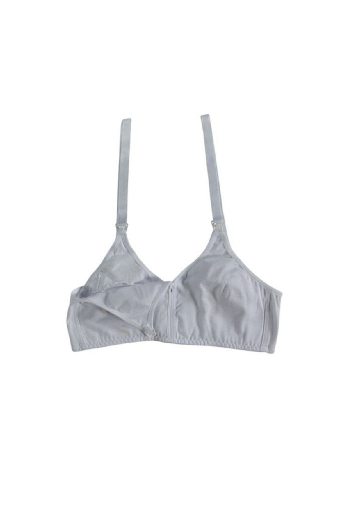 Lily and Co Emzirme Sütyeni