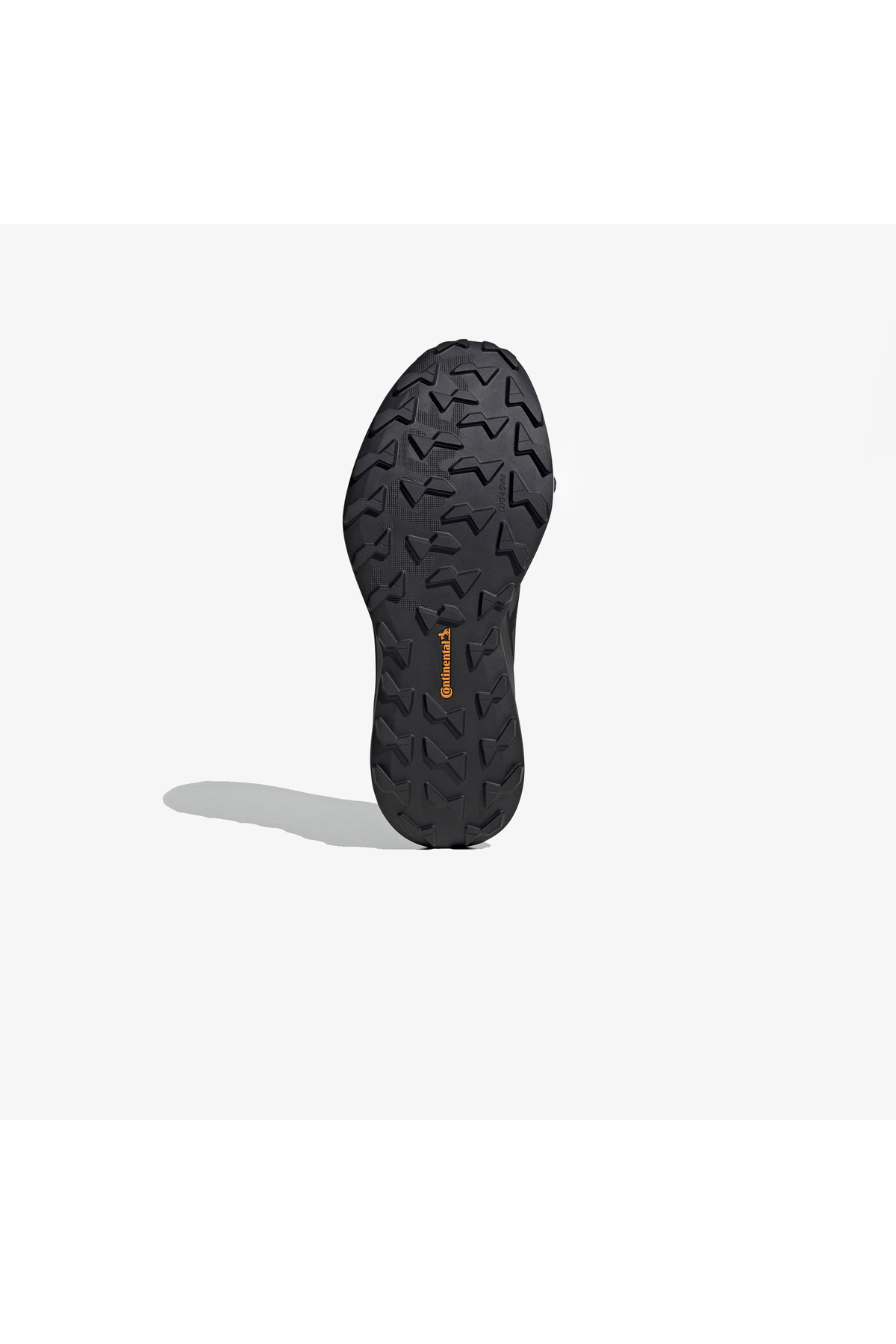 کتانی تمرین و دویدن مردانه راسته | پوما Puma NJZ23 - تصویر 6