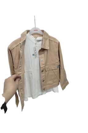 Mackays 2 LİCEKET TAKIM