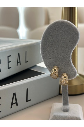 Galina Jewelry Celik kupe