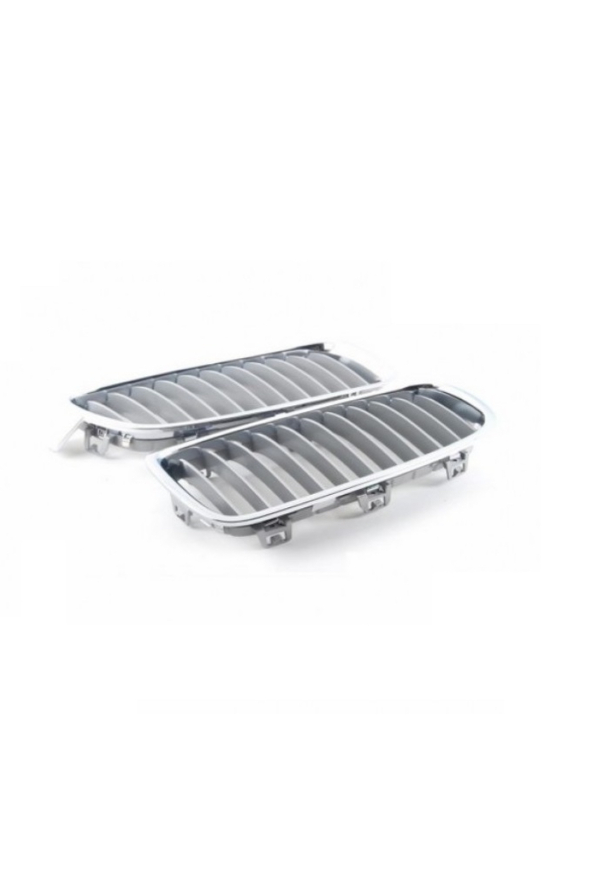 shop BMW F30 krom böbrek