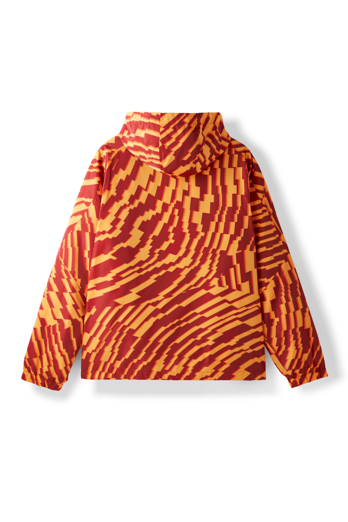GSStore Galatasaray Erkek Yağmurluk E252122 görsel 3
