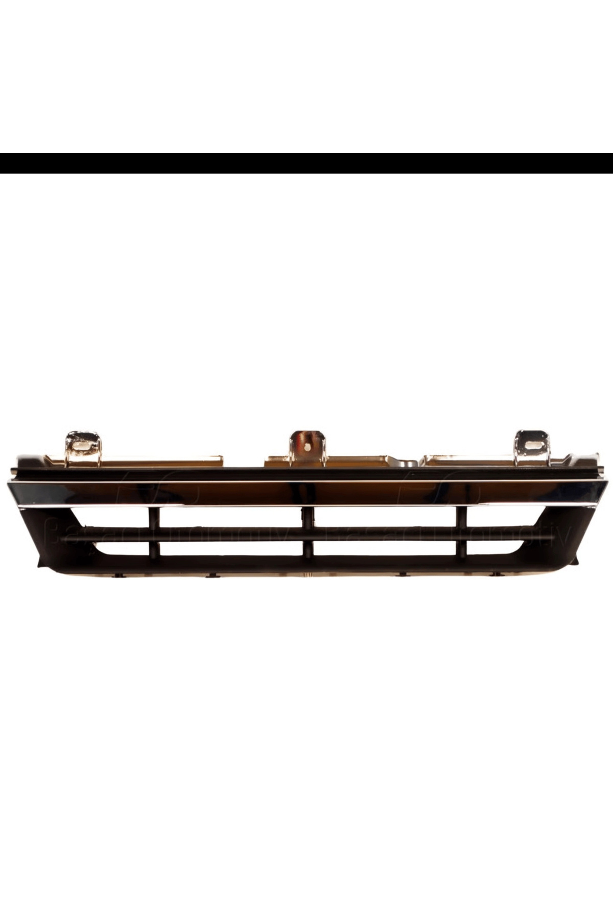 Wisco Panjur Ön Nikelajı – 2233139-00 – Opel Omega A 94 > Ve Sonrası Uyumlu