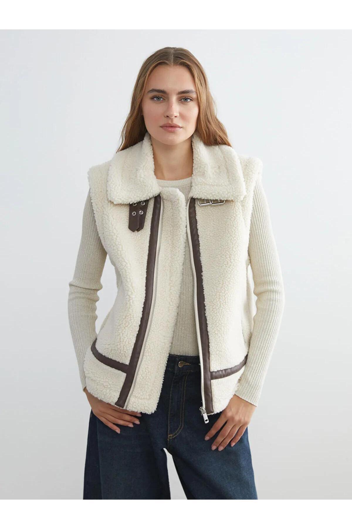 کاپشن ال سی وایکیکی W5II56Z8