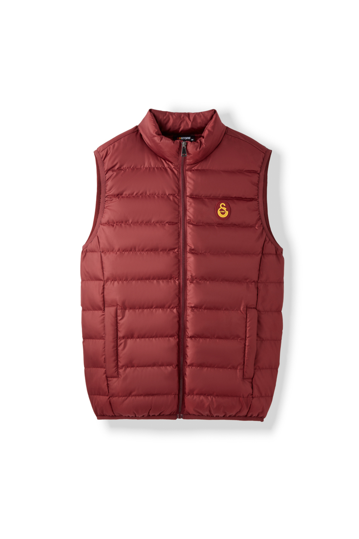 GSStore Galatasaray Erkek Yelek E252134
