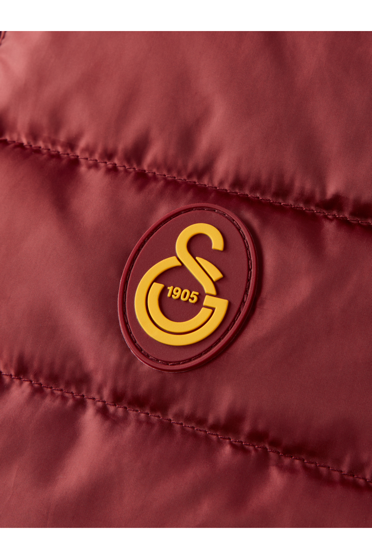 GSStore Galatasaray Erkek Yelek E252134 görsel 6