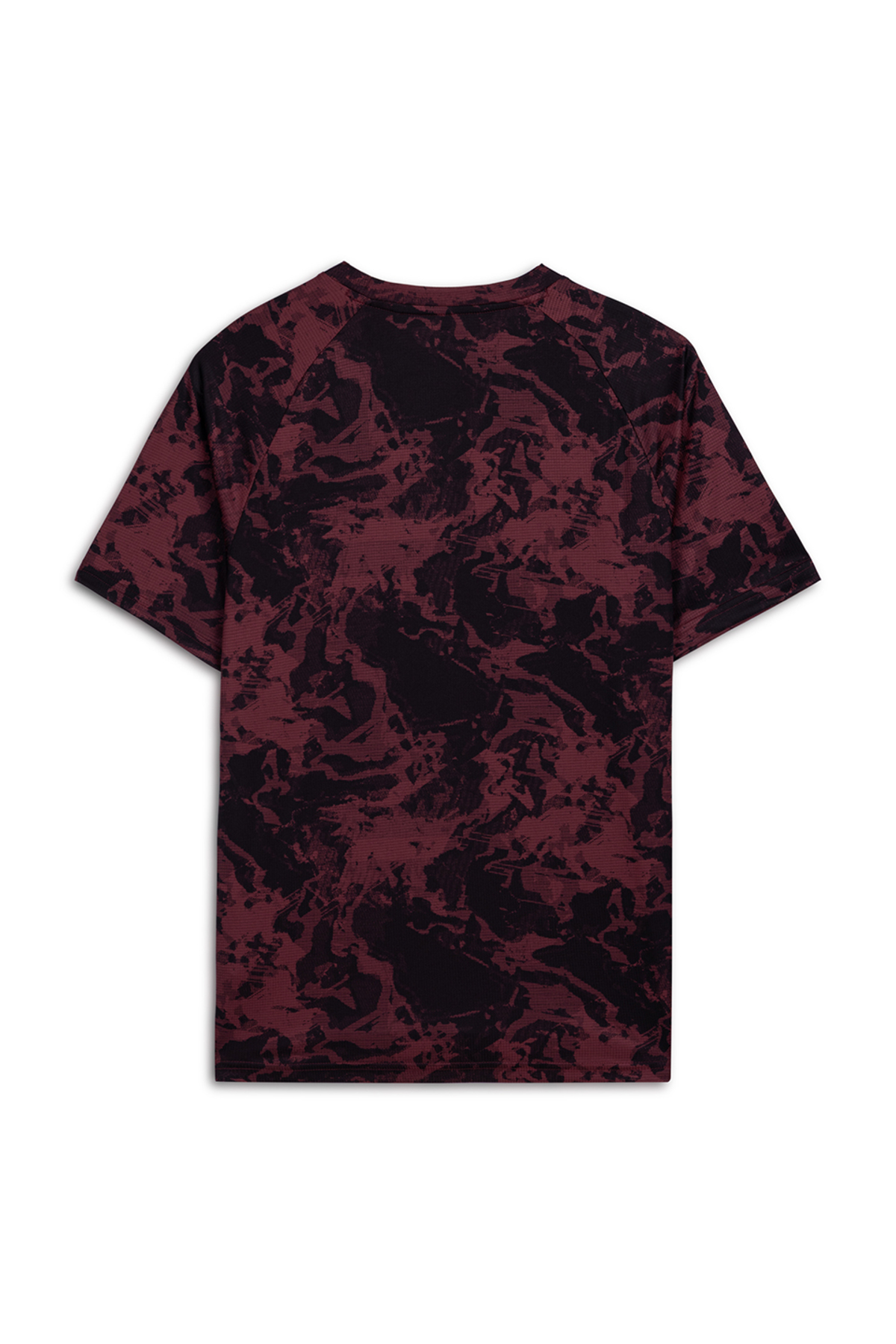 GSStore Galatasaray Puma A Takım Antrenman T-Shirt 78290003 görsel 2