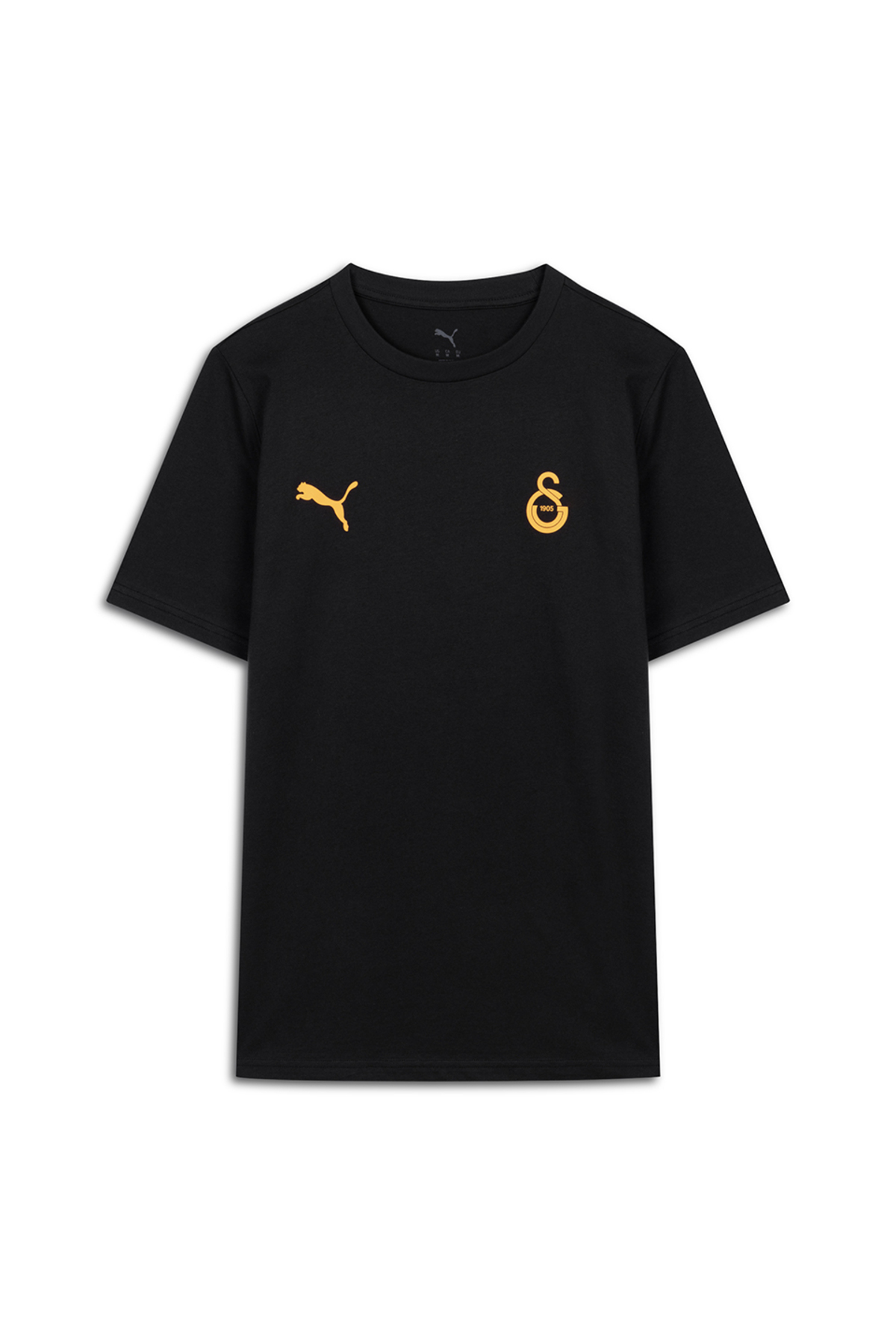 Galatasaray Galatasaray Puma T-Shirt 78290711