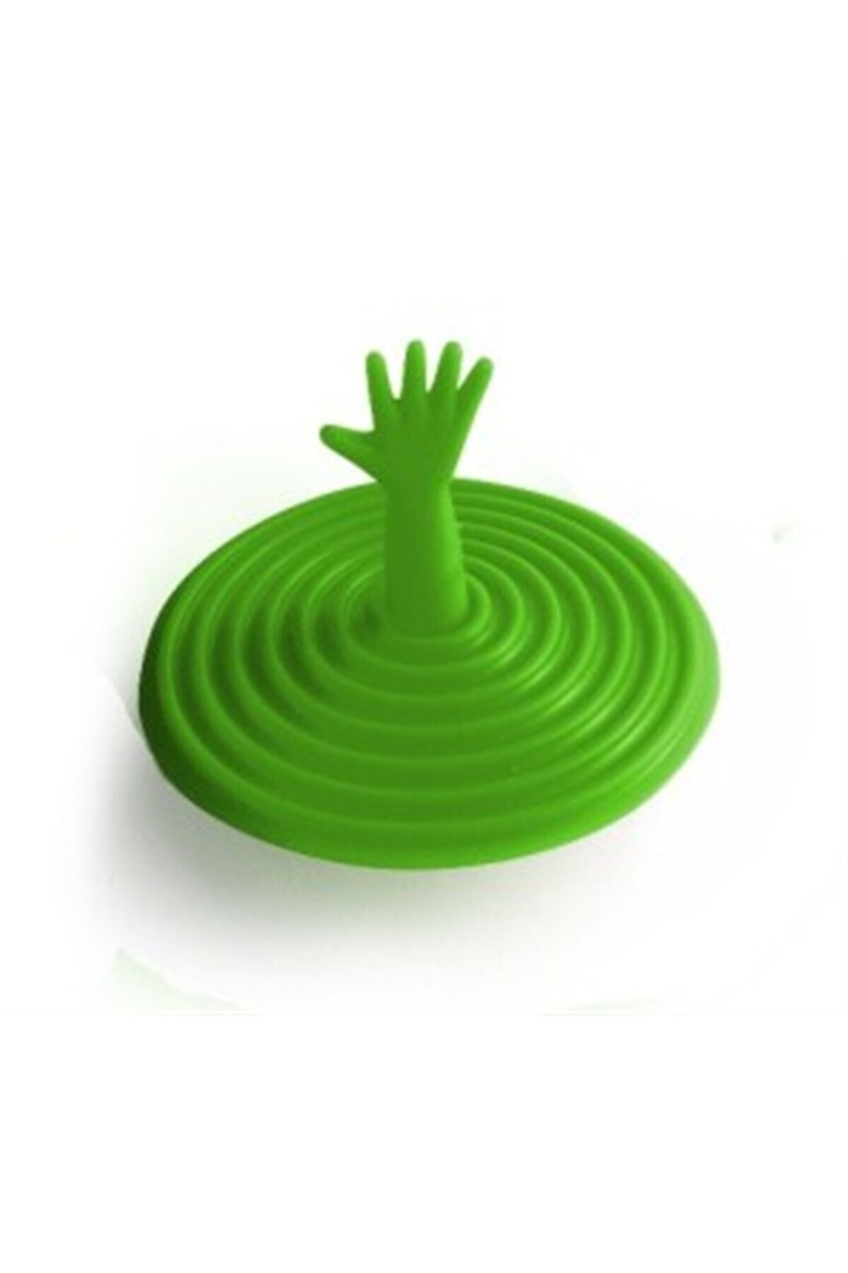 Biyomak ® İmdat Küvet Lavabo Gider Tıkacı