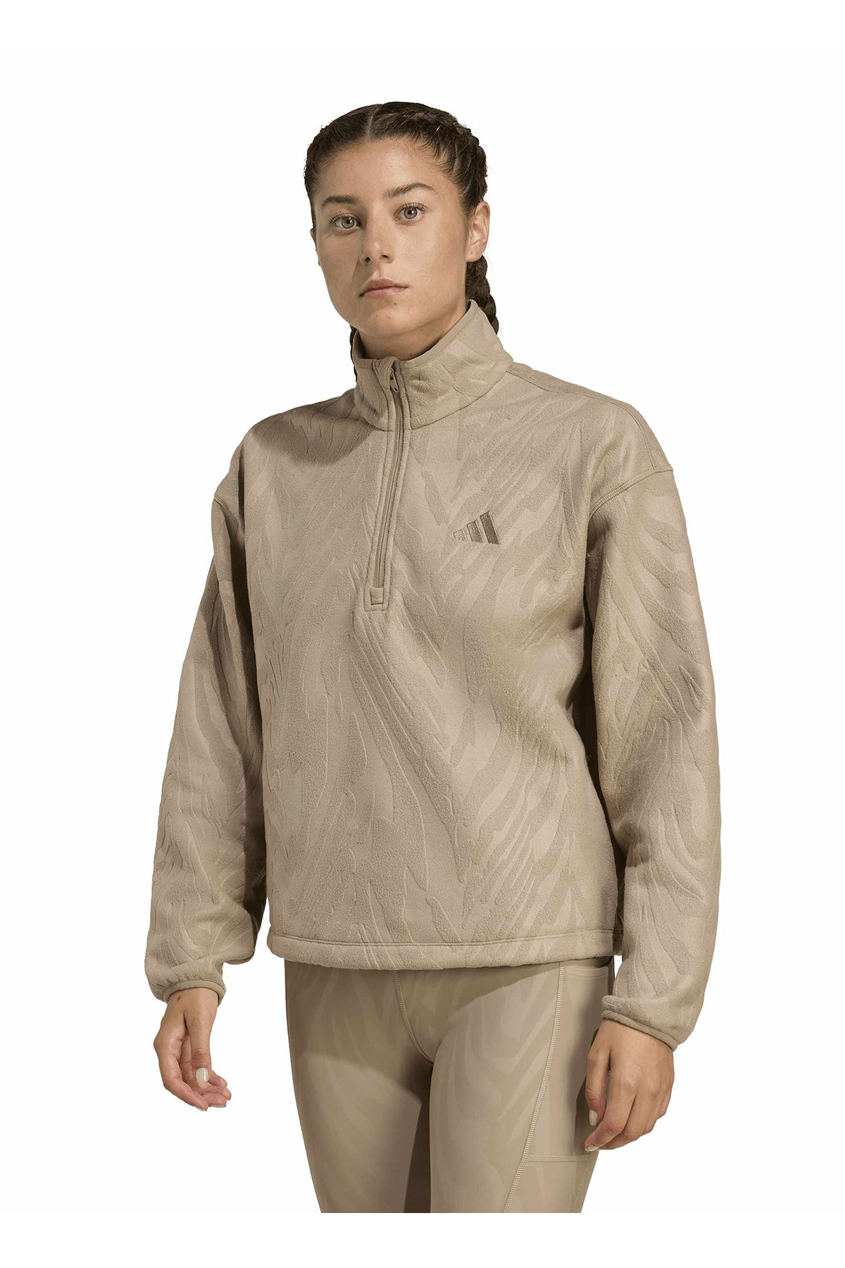 سویشرت آدیداس 5003290363