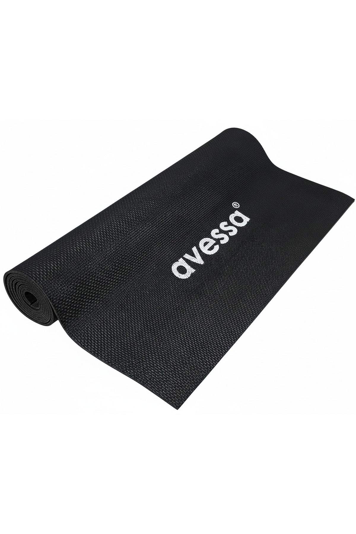 nkspor Pilates Matı 40mm