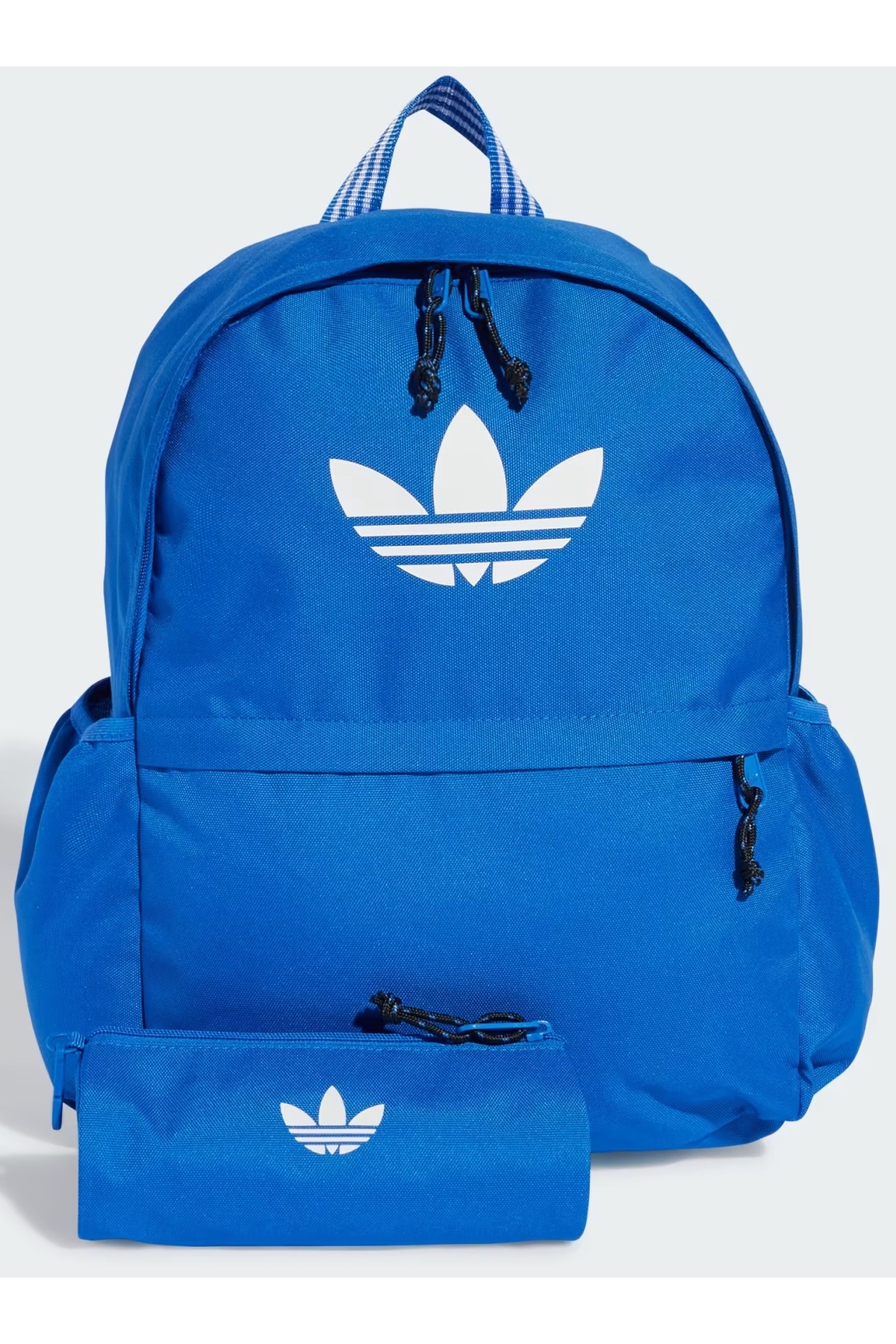 Adidas Backpacks 🎒 40-80% off! | Stylish and Functional - Trendyol
