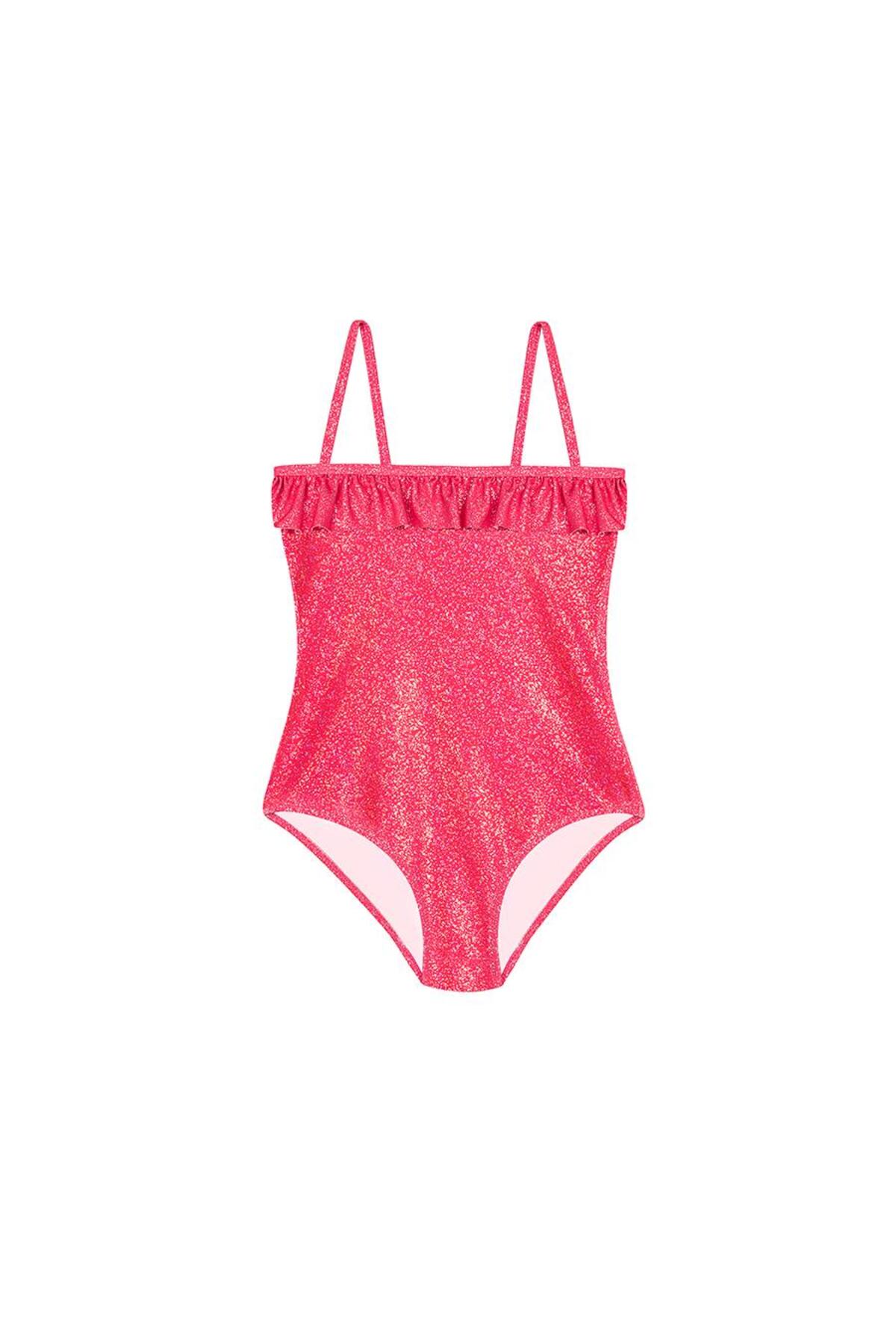 Laila Junior Swimsuit