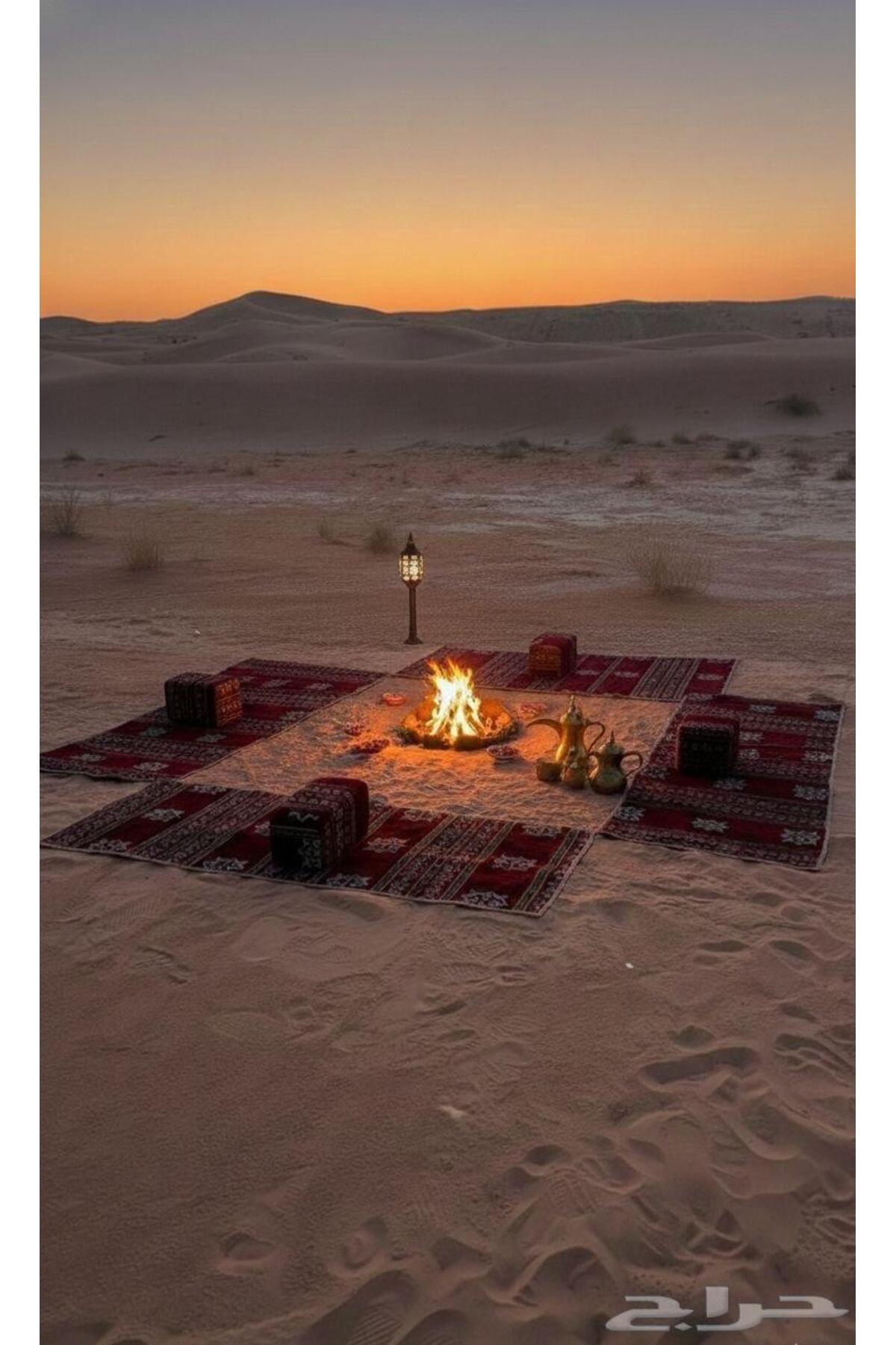 4 مدات بر و 4 مراكي ملكى بالشنطة مقاس المدات 2 متر *80 سنتيمتر