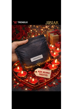 ikonia sanal market Majestik dejavu orjinal 🎁