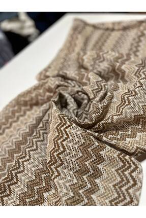 Aryemüs ÖRME TRİKO KUMAŞ