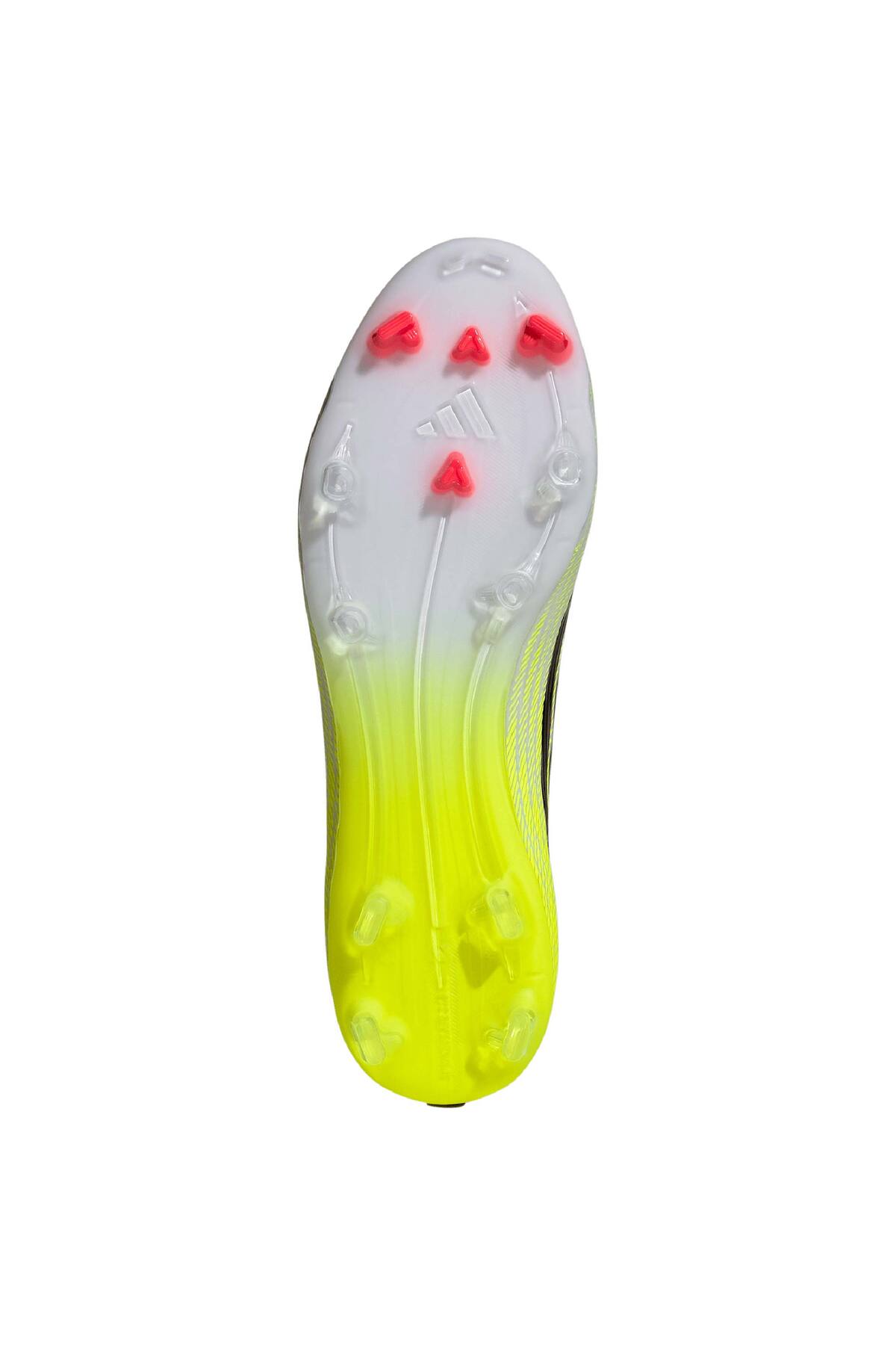 کتانی استوک دار زنانه راسته آستین استاندارد | آدیداس adidas JP8346 - تصویر 4