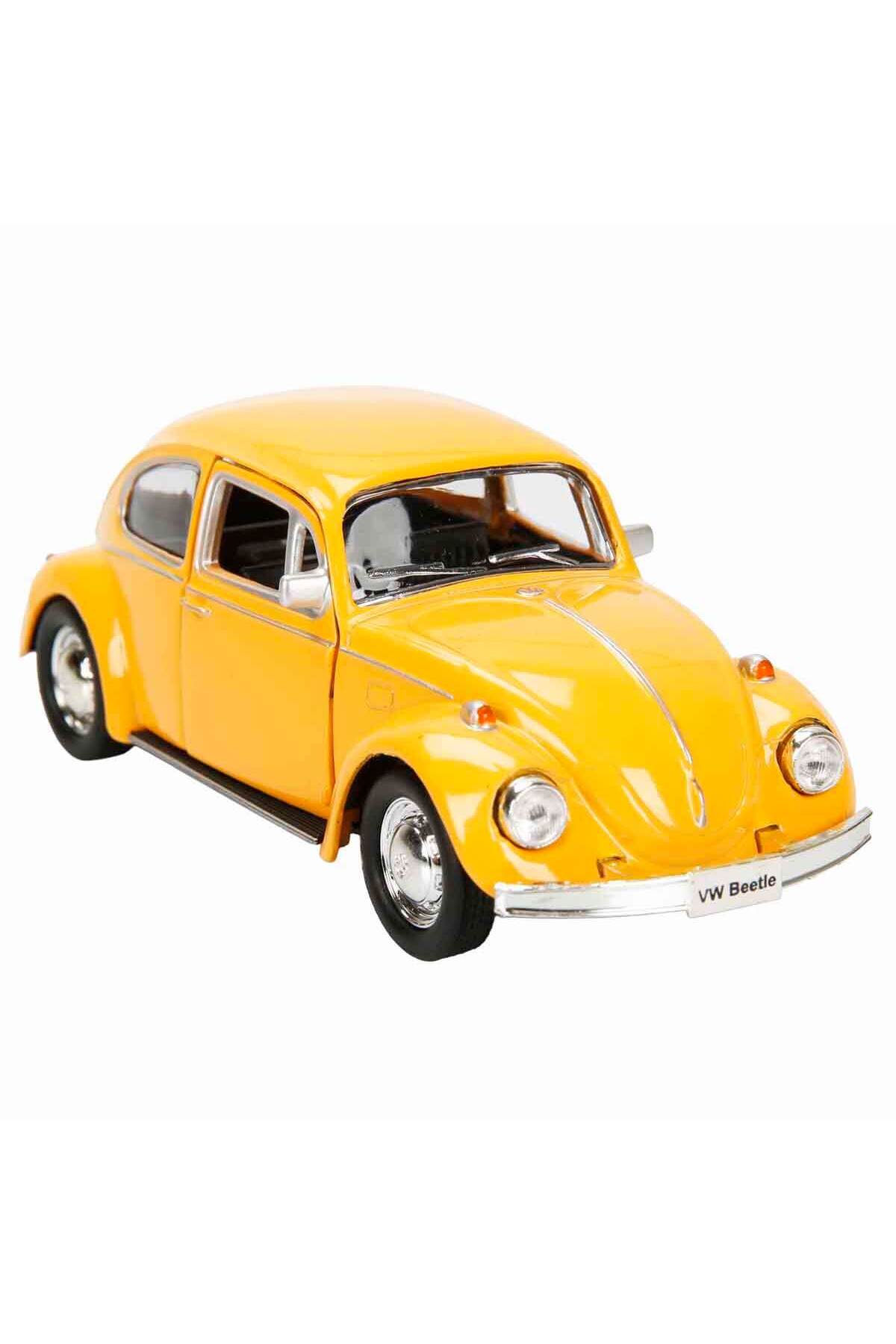 Rmz City 1 32 Alman Klasikleri Serisi Die Cast Cek Birak Model