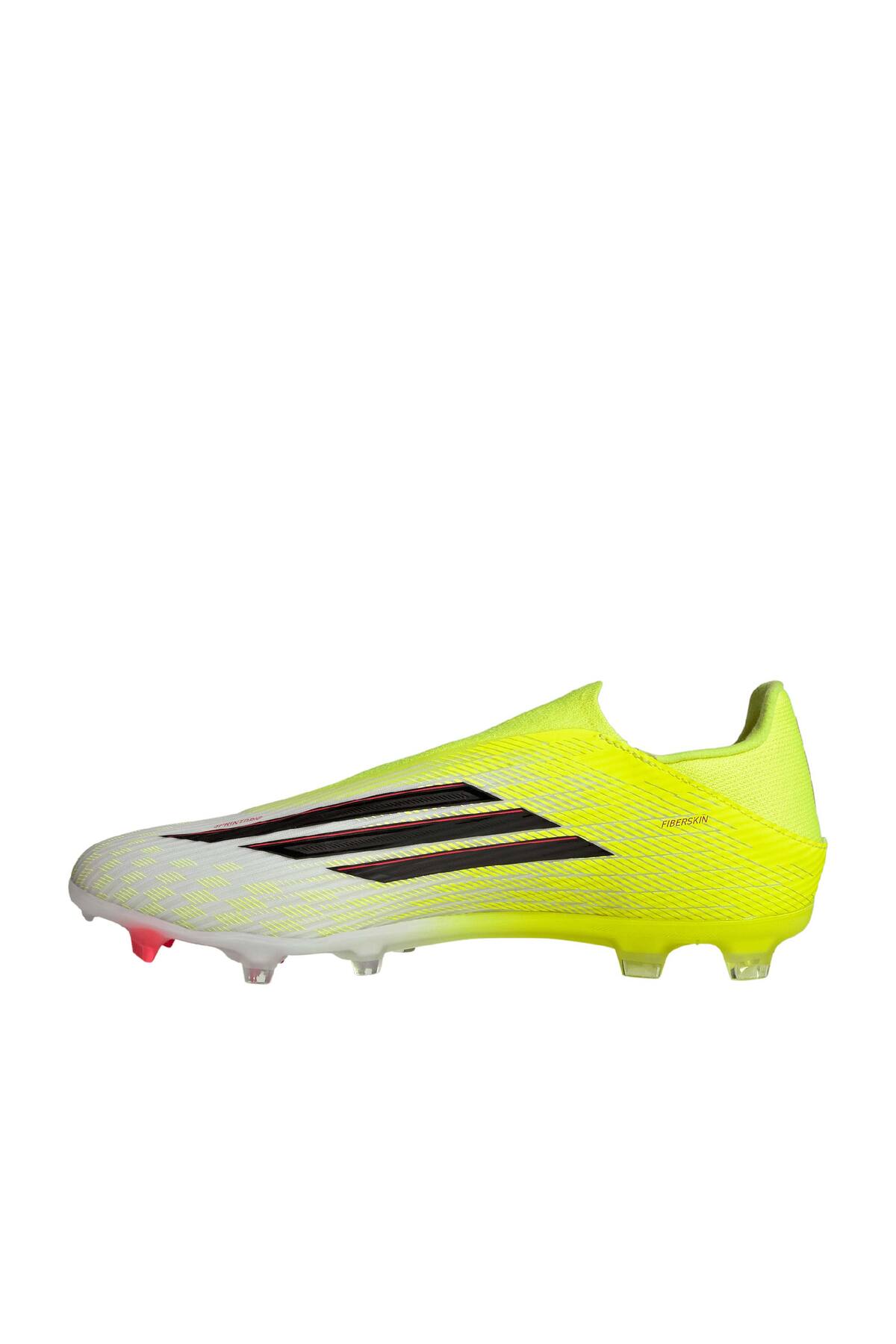 کتانی استوک دار زنانه راسته آستین استاندارد | آدیداس adidas JP8346 - تصویر 2