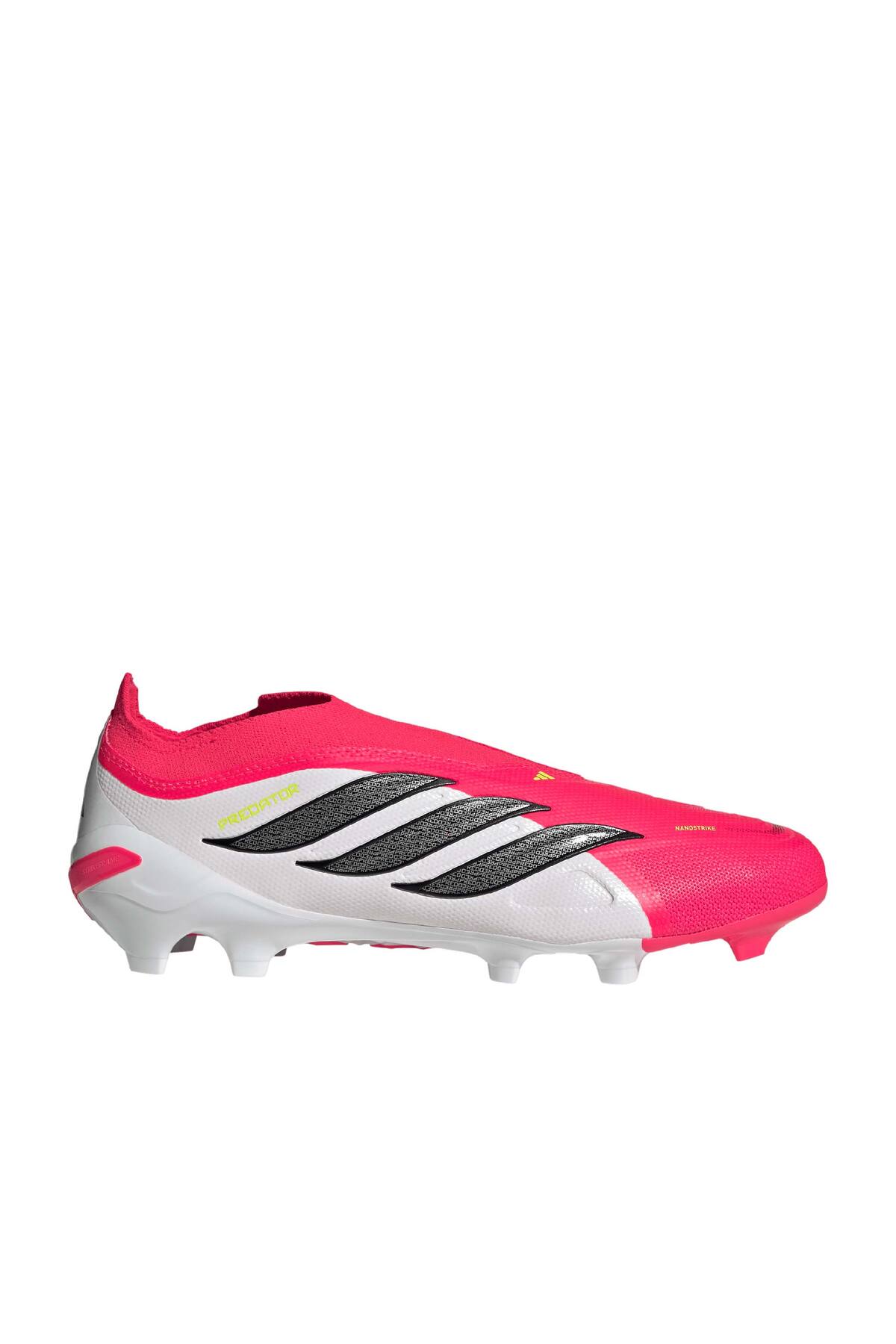 آدیداس کفش فوتبال مردانه Predator League FG (JS2997)