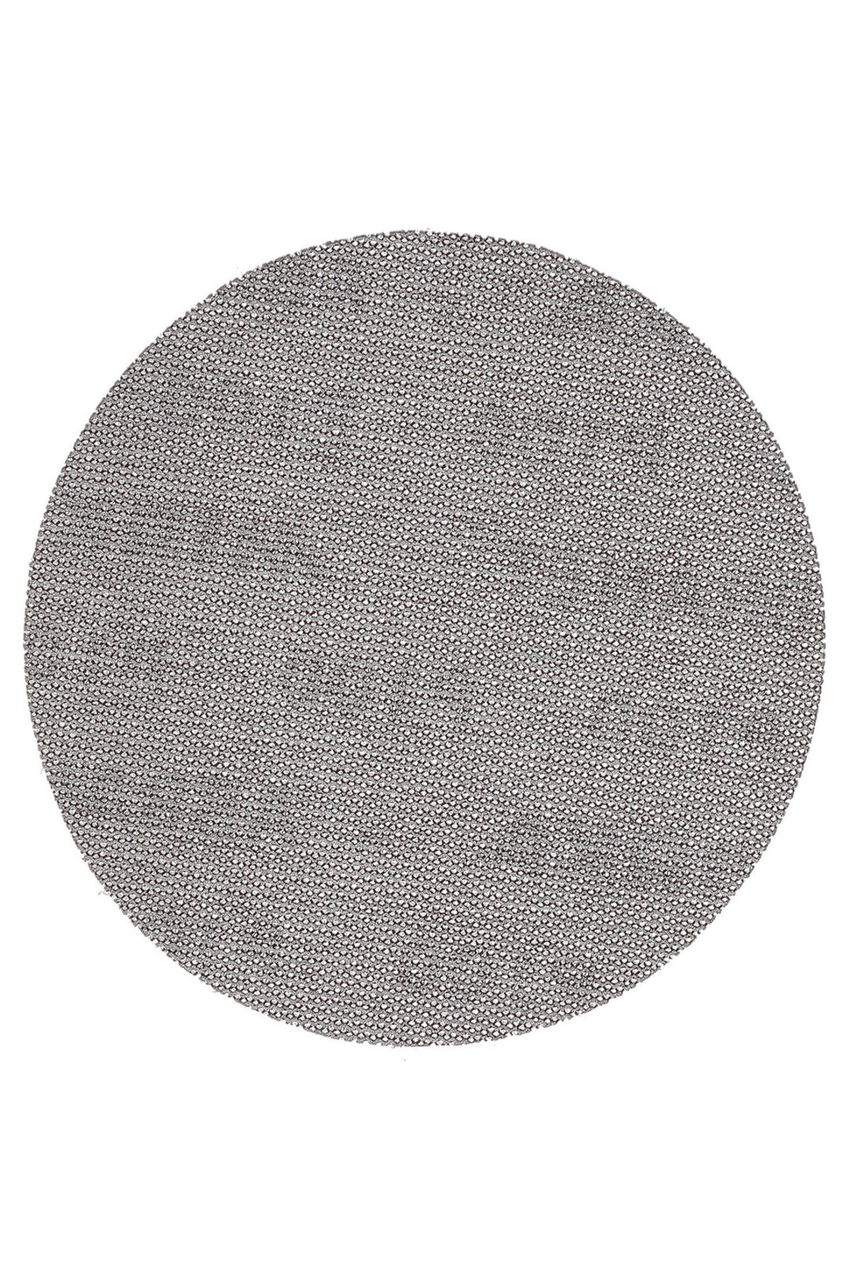 detailmarket Detail Market Abranet 150mm Cırt Tel Zımpara P80 Kum 50 adet