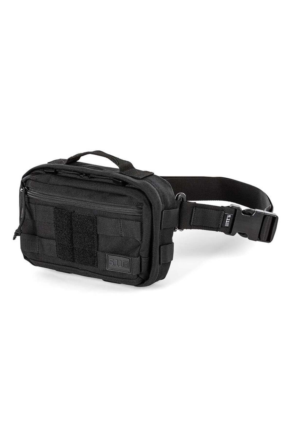 5.11 Tactical 5.11 MOAB 3 CANTA - Fiyatı, Yorumları