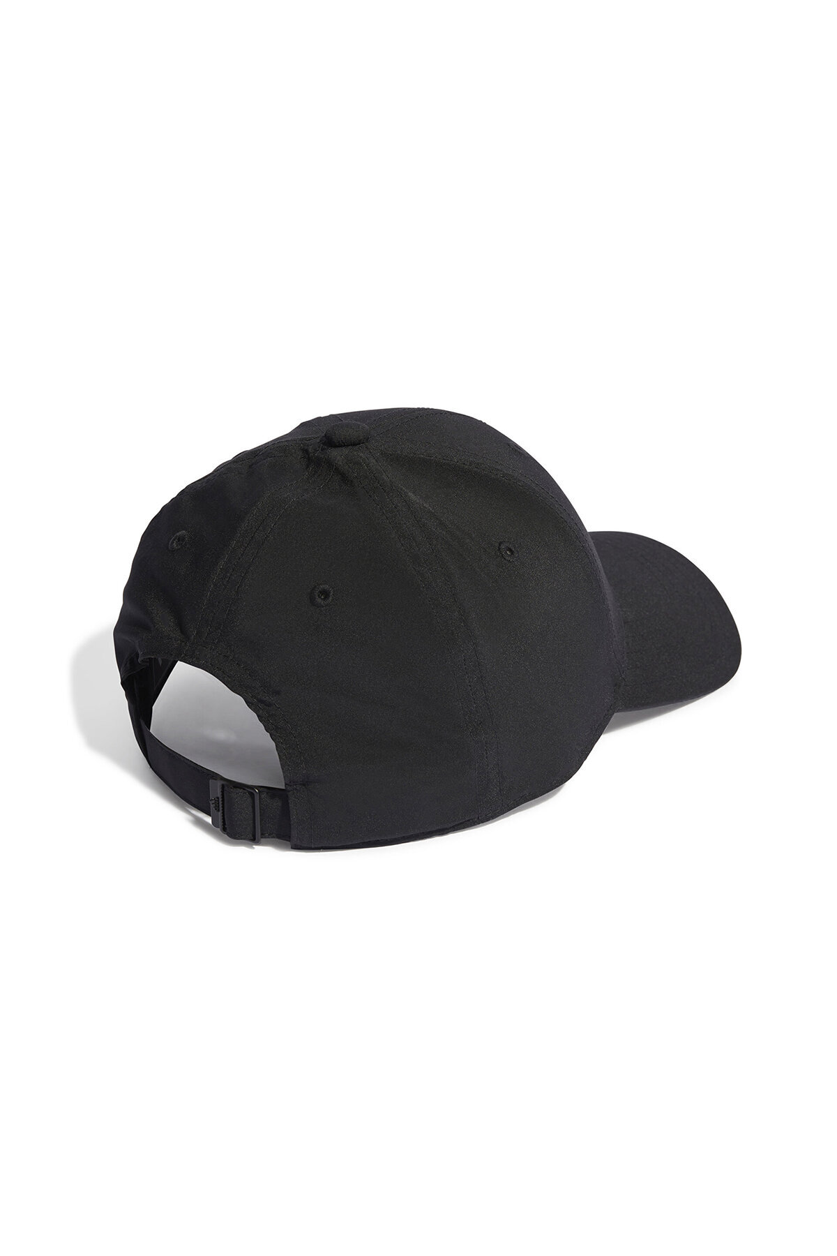 کلاه مردانه | آدیداس adidas JW0001 - تصویر 2