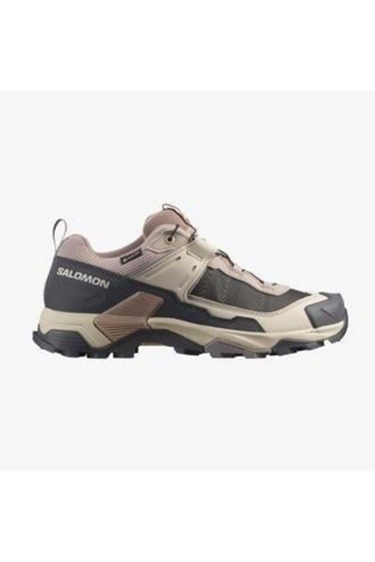 سالومون کفش‌های فضای باز زنانه X Ultra 5 Gore-Tex مدل L47854700