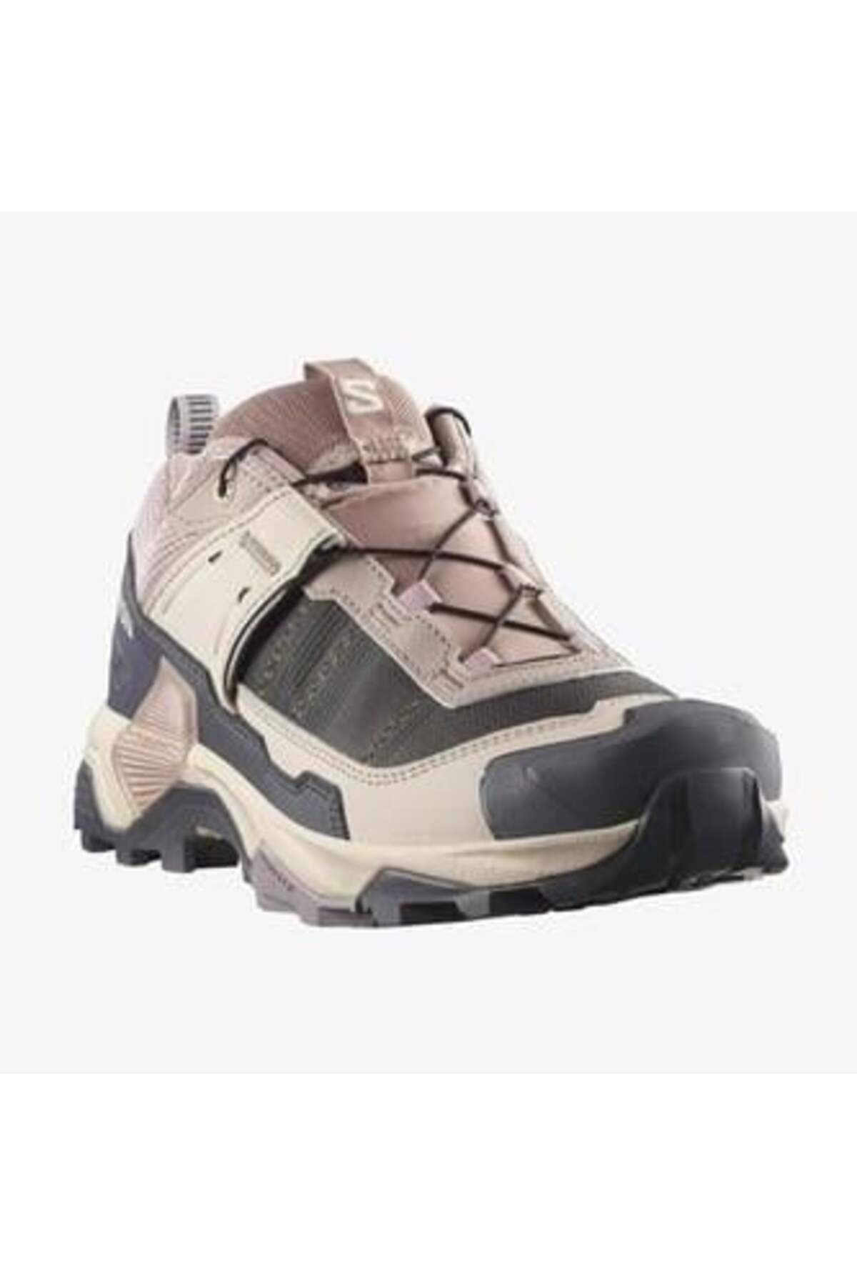 کفش بیرونی مردانه راسته | سالومون Salomon L47854700 - تصویر 4