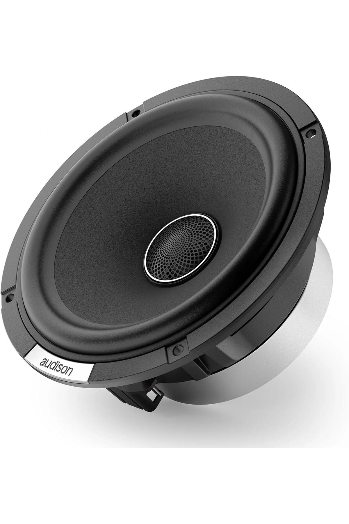 AUDISON Voce AVX 6.5 II - Fiyatı, Yorumları