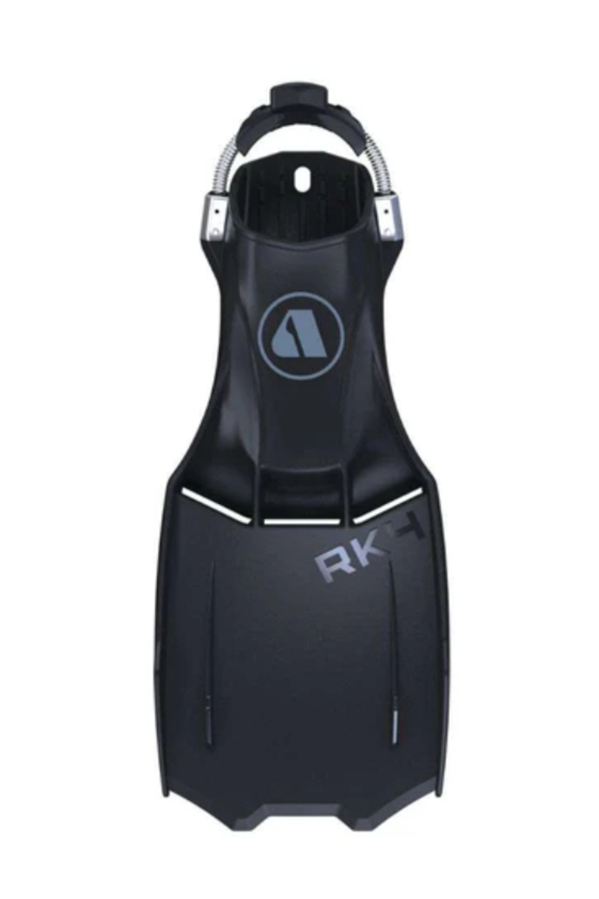 APEKS RK4 Siyah Palet