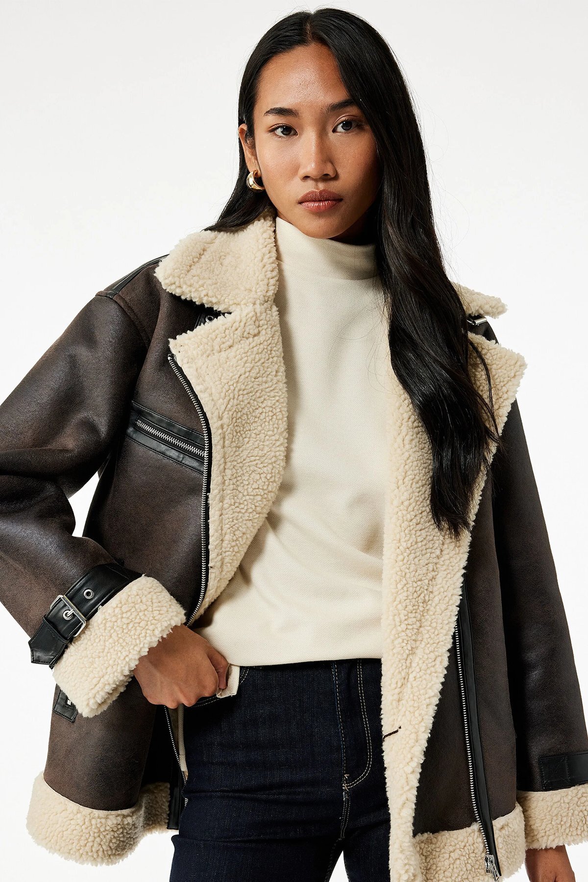 کاپشن کوتون 25k009463b0015