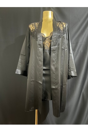 Aden Sabahlık takımı